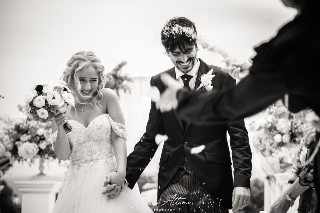 fotografo-matrimonio-castello-borghese-nettuno-130